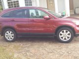 2007 Honda crv for sale in Manchester, Jamaica
