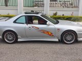 2000 Honda Prelude for sale in Westmoreland, Jamaica