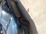 1998 Honda Civic for sale in Kingston / St. Andrew, Jamaica
