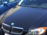 2007 BMW 335I for sale in Kingston / St. Andrew, Jamaica