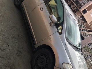 2007 Nissan Tiida for sale in Kingston / St. Andrew, Jamaica