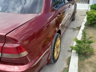 2001 Honda Accord for sale in St. Catherine, Jamaica