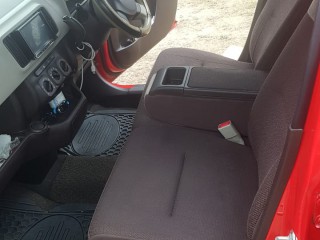 2010 Toyota PASSO for sale in Manchester, Jamaica