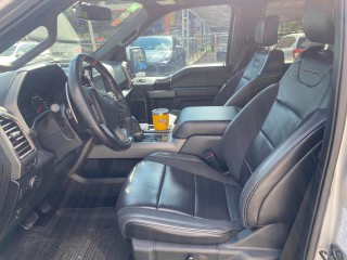 2019 Ford F150 RAPTOR for sale in Kingston / St. Andrew, Jamaica