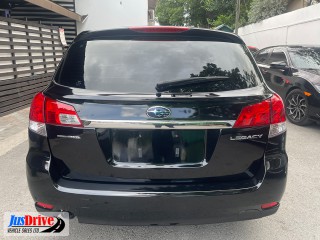 2012 Subaru LEGACY for sale in Kingston / St. Andrew, Jamaica