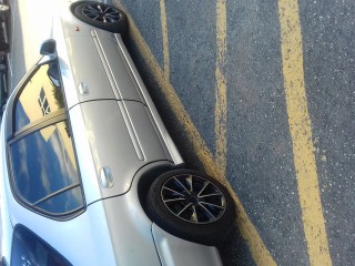 2000 Honda Civic for sale in Kingston / St. Andrew, Jamaica