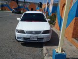 2004 Nissan Y11 ad wagon for sale in Kingston / St. Andrew, Jamaica