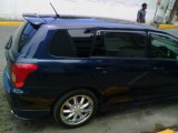 2007 Toyota Fielder for sale in St. Ann, Jamaica
