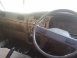 1993 Nissan caravan for sale in Kingston / St. Andrew, Jamaica