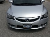 2009 Honda civic for sale in St. Ann, Jamaica