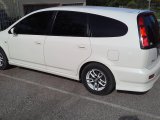 2006 Honda stream for sale in St. James, Jamaica