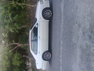 2000 Nissan Bluebird for sale in Kingston / St. Andrew, Jamaica