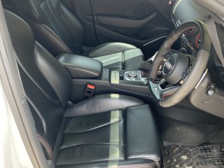 2018 Audi RS3 for sale in Kingston / St. Andrew, Jamaica