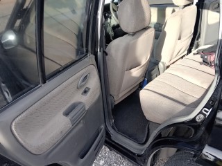 2000 Suzuki Grand Vitara for sale in Kingston / St. Andrew, Jamaica