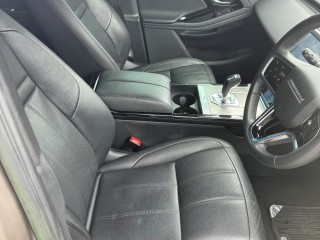 2023 Land Rover Evoque for sale in Kingston / St. Andrew, Jamaica
