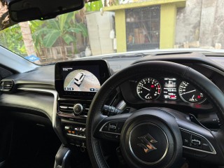 Jamaica