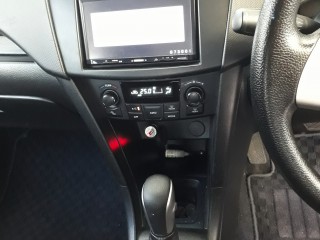 2015 Suzuki swift for sale in Kingston / St. Andrew, Jamaica