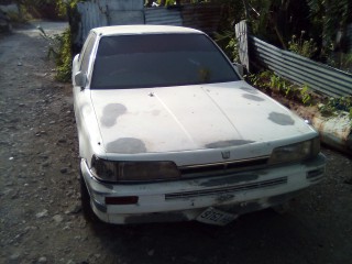 1988 Toyota Camry for sale in Kingston / St. Andrew, Jamaica