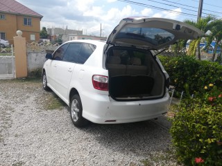 2004 Toyota Ipsum for sale in St. Catherine, Jamaica