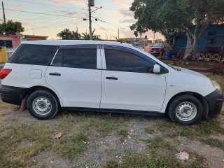 2013 Nissan AD Wagon for sale in St. Catherine, Jamaica