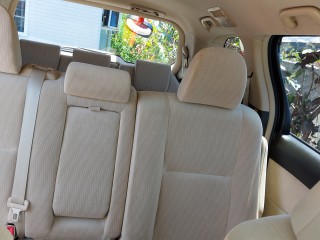 2013 Toyota Estima for sale in St. Catherine, Jamaica