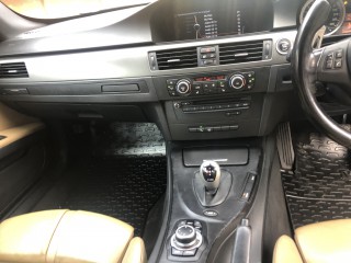 2010 BMW M3 for sale in Manchester, Jamaica