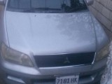 2005 Mitsubishi lancer for sale in St. Catherine, Jamaica