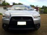 2012 Mitsubishi ASX for sale in Kingston / St. Andrew, Jamaica