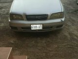 1995 Toyota camry for sale in St. Ann, Jamaica