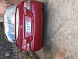 2005 Mitsubishi Lancer for sale in Manchester, Jamaica