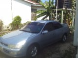 1995 Toyota Carina for sale in St. Catherine, Jamaica