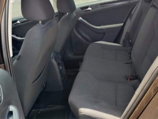 2012 Volkswagen Jetta for sale in St. Catherine, Jamaica