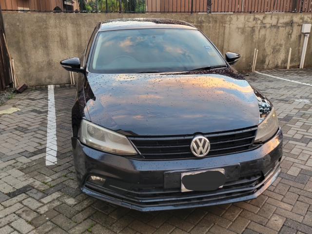 2017 Volkswagen jetta for sale in Kingston / St. Andrew, Jamaica