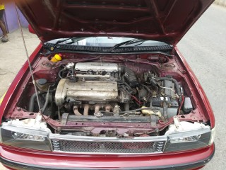 1990 Toyota Corolla for sale in St. James, Jamaica