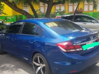 Jamaica