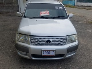 2013 Toyota Succeed for sale in St. Catherine, Jamaica
