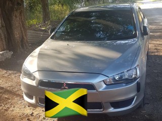 2011 Mitsubishi GALANT FORTIS for sale in St. Catherine, Jamaica