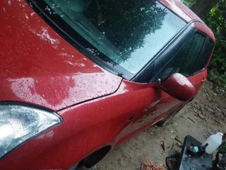 2008 Suzuki swift for sale in Kingston / St. Andrew, Jamaica