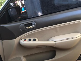 2005 Honda Civic for sale in Manchester, Jamaica