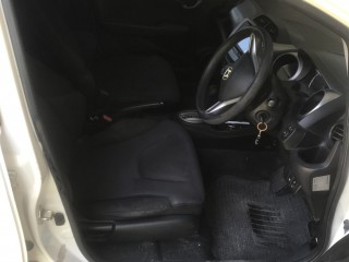2010 Honda Fit for sale in Clarendon, Jamaica