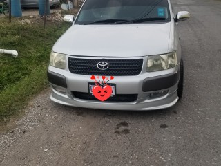 2013 Toyota Succeed for sale in St. Catherine, Jamaica