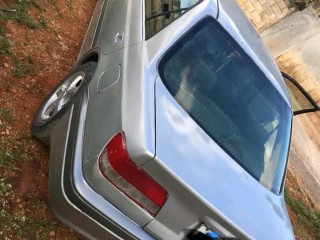 1998 Toyota Carina for sale in St. Catherine, Jamaica