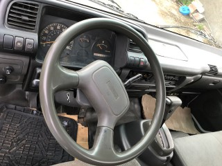 2003 GMC 5500 for sale in St. Catherine, Jamaica