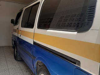 1996 Toyota Hiace for sale in St. Catherine, Jamaica