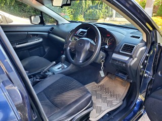 2016 Subaru Impreza for sale in Clarendon, Jamaica