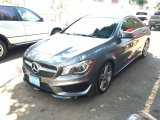 2014 Mercedes Benz Cla 250 for sale in Kingston / St. Andrew, Jamaica