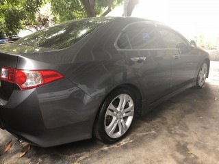2010 Honda Accord for sale in Kingston / St. Andrew, Jamaica