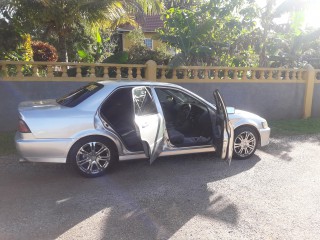 1999 Honda Accord for sale in Manchester, Jamaica
