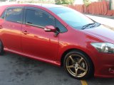 2010 Toyota Auris for sale in Kingston / St. Andrew, Jamaica
