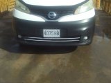 2010 Nissan NV200 for sale in Kingston / St. Andrew, Jamaica